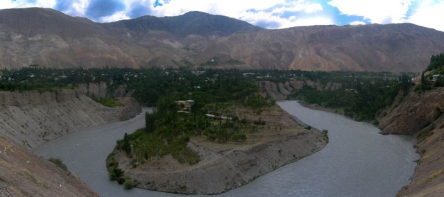 i100805 100105